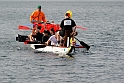 1509_do_phoenix_077