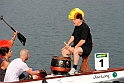 1509_do_phoenix_101
