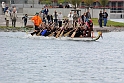 1509_do_phoenix_217