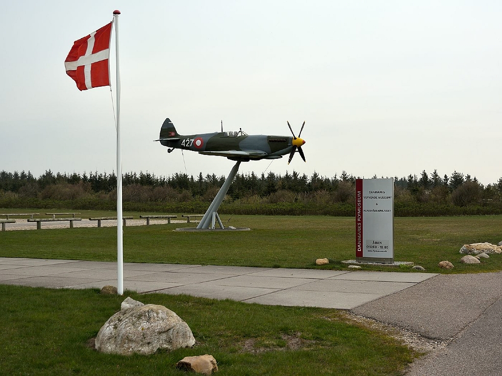 14_dk_1704_007