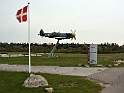 14_dk_1704_007