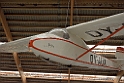 14_dk_1704_021