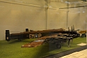 14_dk_1704_054
