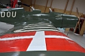 14_dk_1704_083