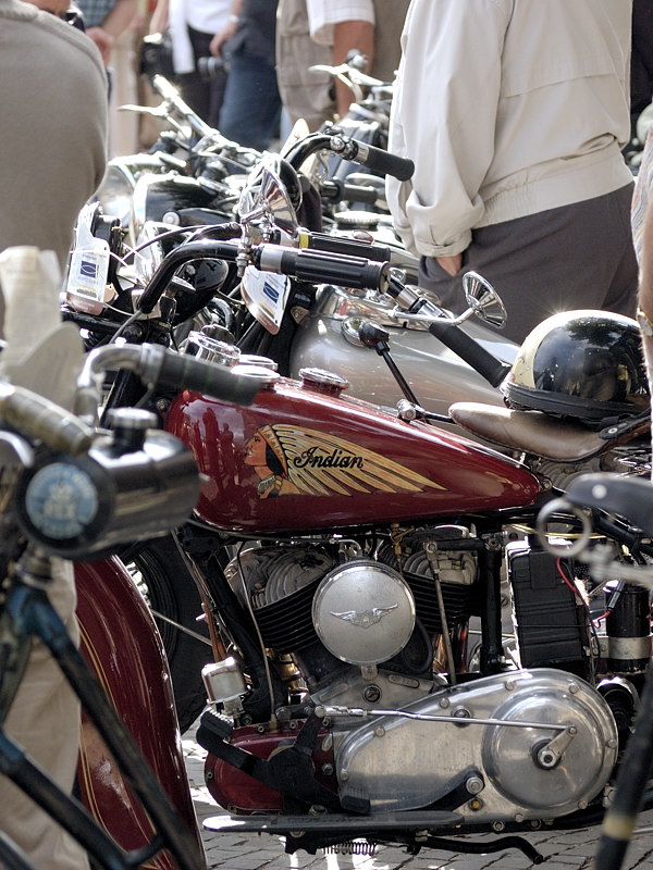 indian01