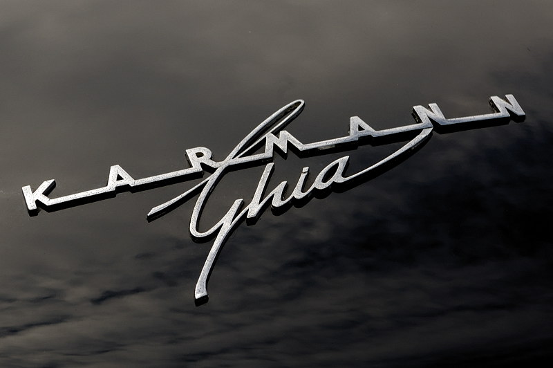 karmann