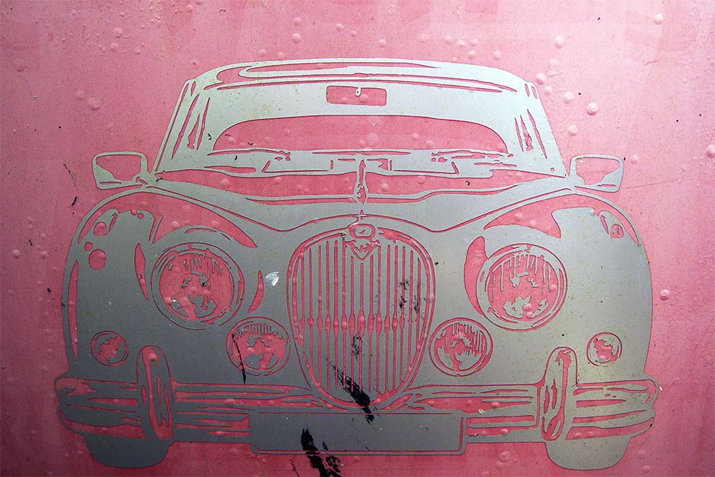 14_1708_Torhaus_1136_oly