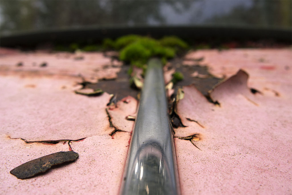 14_1708_Torhaus_1150_oly