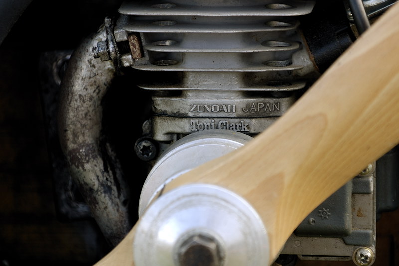 test_d50_sigma18200_modelle_maxi_001