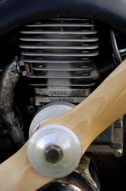 test_d50_sigma18200_modelle_maxi_003