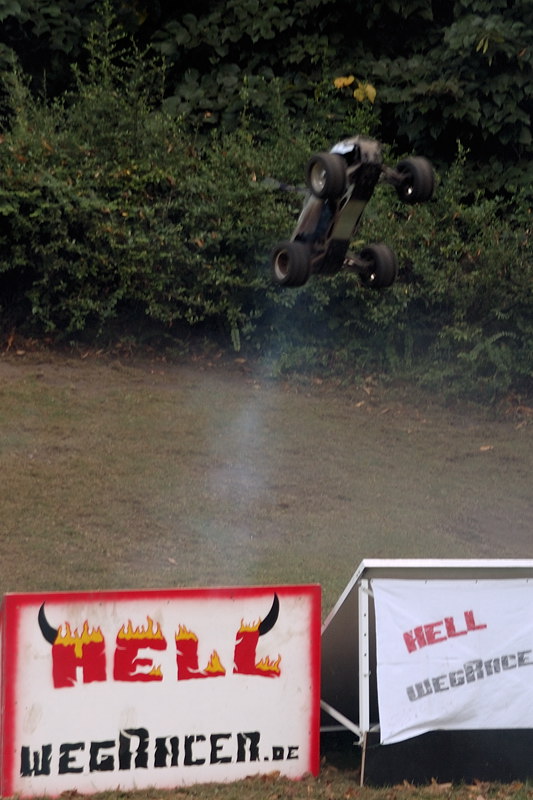 test_d50_sigma18200_modelle_maxi_021