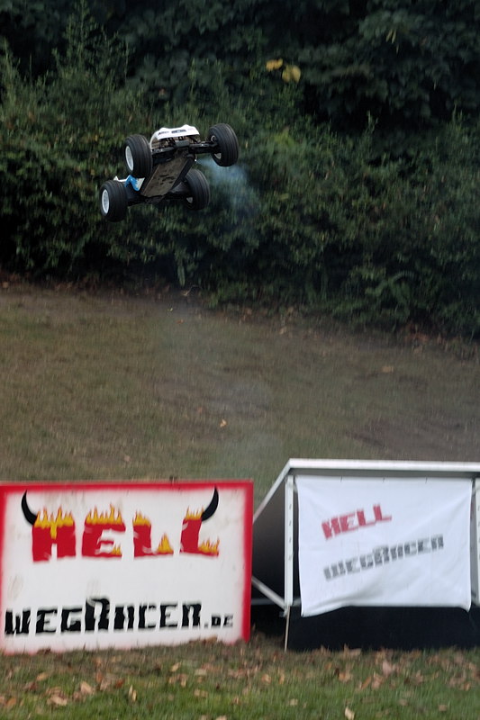 test_d50_sigma18200_modelle_maxi_030