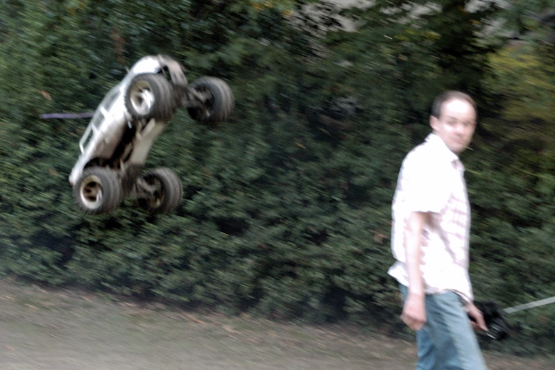 test_d50_sigma18200_modelle_maxi_039