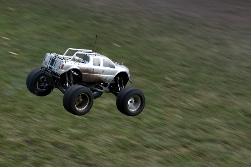 test_d50_sigma18200_modelle_maxi_044