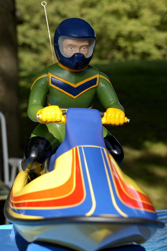 test_d50_sigma18200_modelle_maxi_065