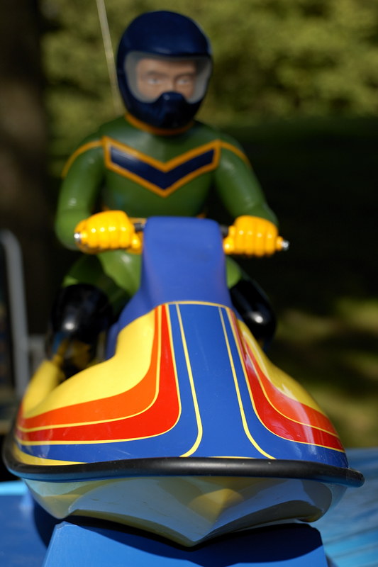 test_d50_sigma18200_modelle_maxi_067