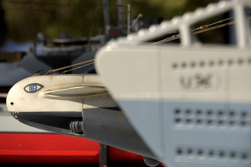 test_d50_sigma18200_modelle_maxi_073