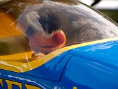 test_d50_sigma18200_modelle_maxi_015