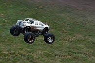 test_d50_sigma18200_modelle_maxi_044