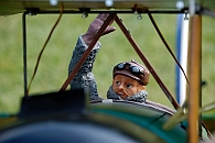 test_d50_sigma18200_modelle_maxi_097