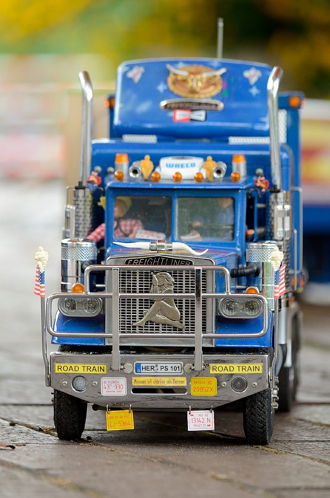 13_0109_modelle_4294