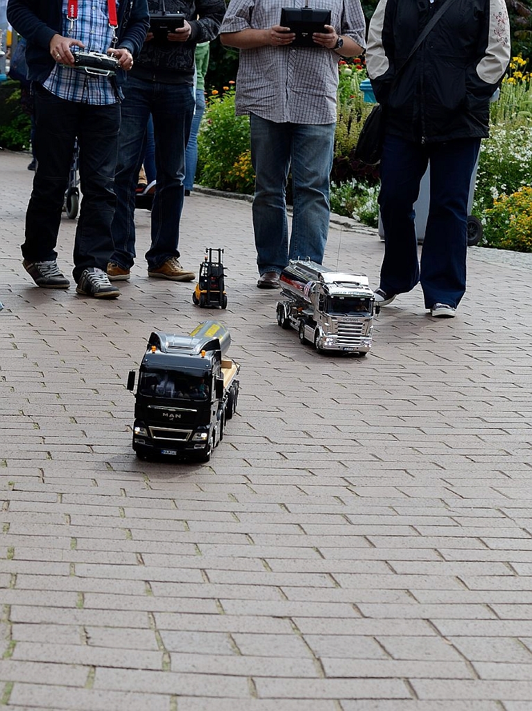 13_0109_modelle_4426