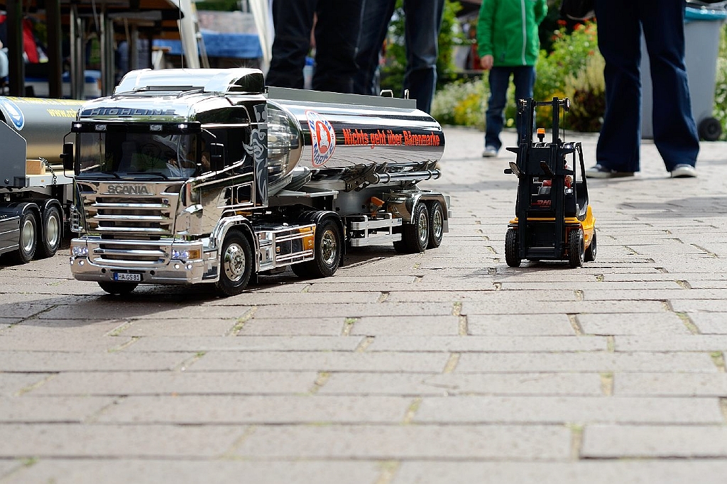 13_0109_modelle_4436