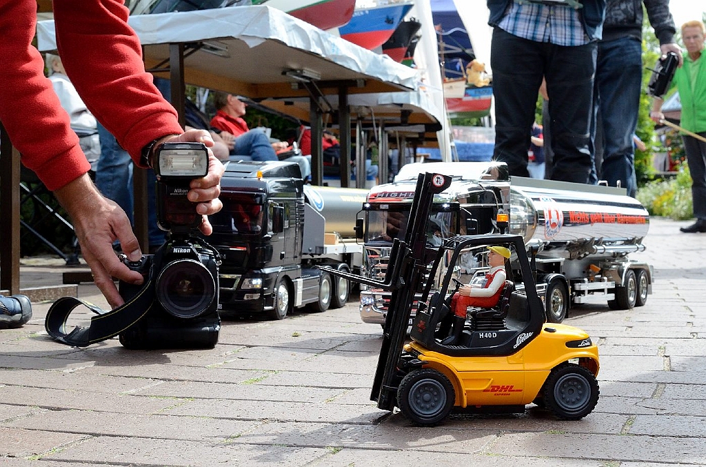 13_0109_modelle_4460