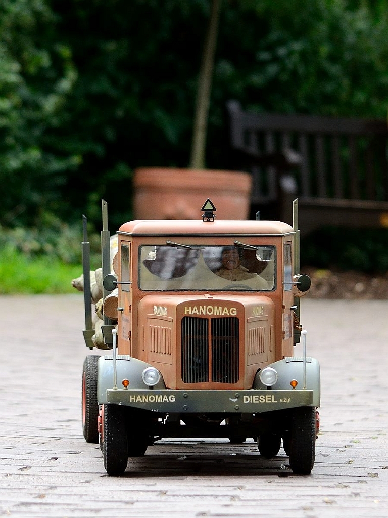 13_0109_modelle_4485