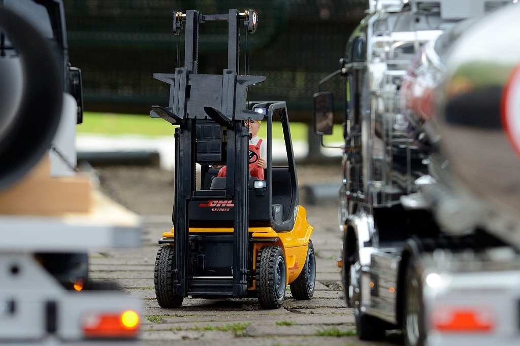 13_0109_modelle_4524