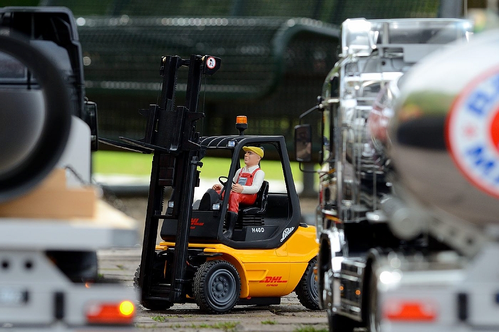 13_0109_modelle_4525