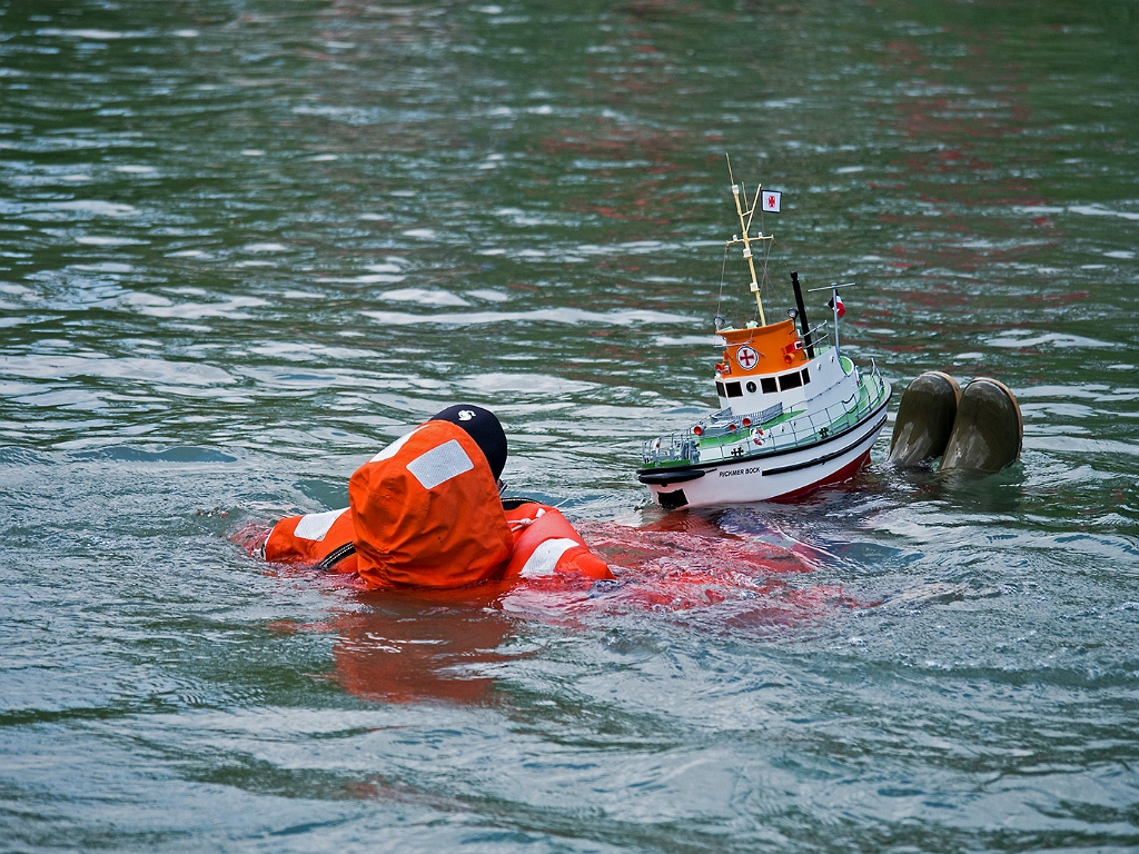 15_1406_Modelle_O_052