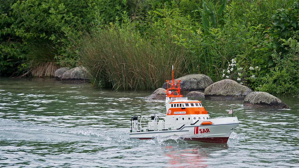 15_1406_Modelle_O_109