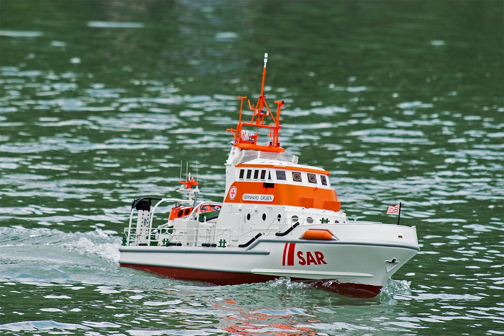 15_1406_Modelle_O_141