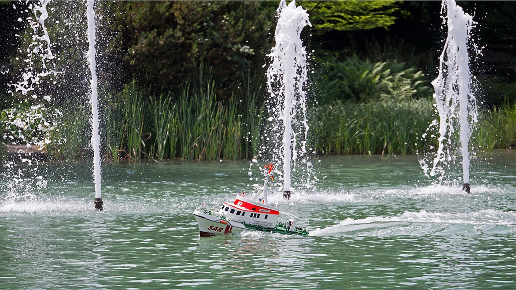 15_1406_Modelle_O_226