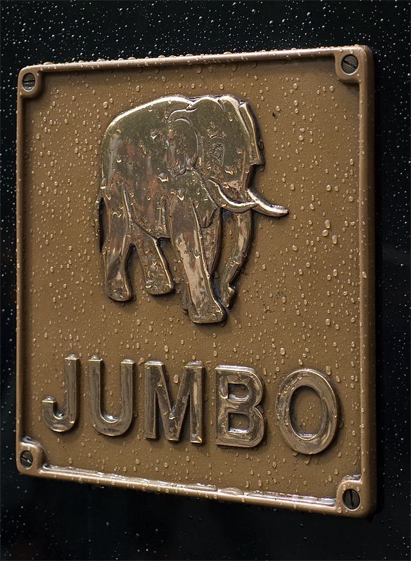 jumbo.jpg