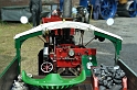11_2805_dampf_198