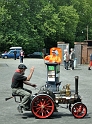 11_2805_dampf_339