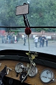 11_2805_dampf_415