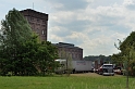 11_2805_dampf_428