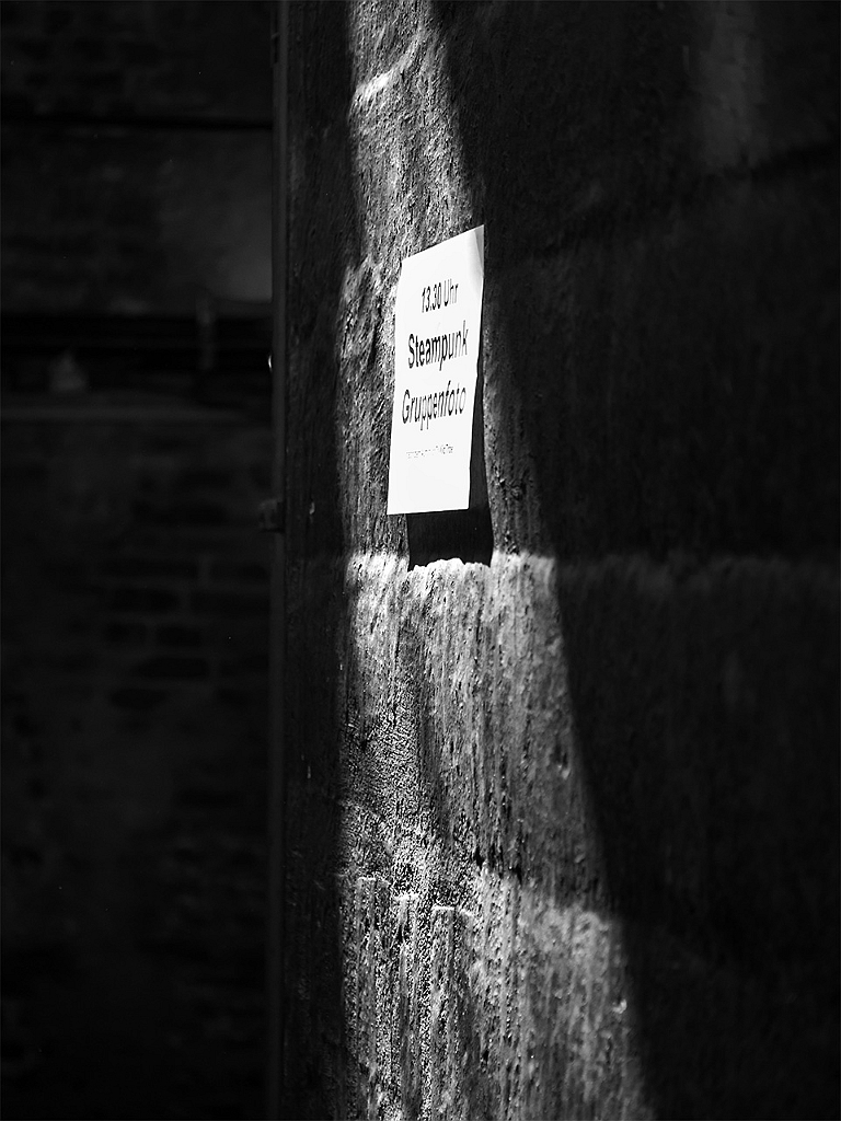 15_1005_Dampf_O_431