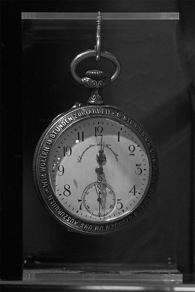 15_0102_O_DASA_065_sw