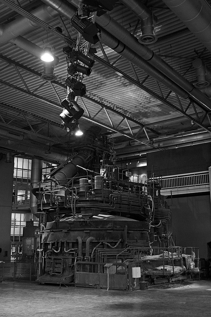 15_0102_O_DASA_104_sw