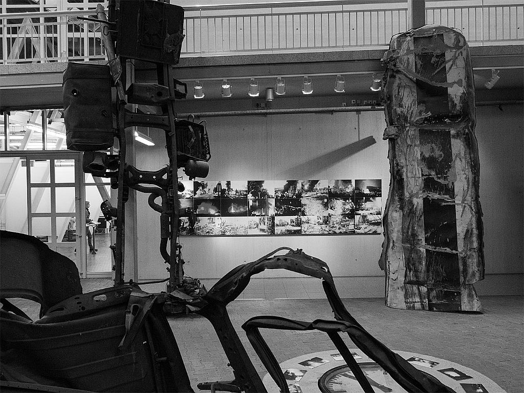 15_0102_O_DASA_119_sw