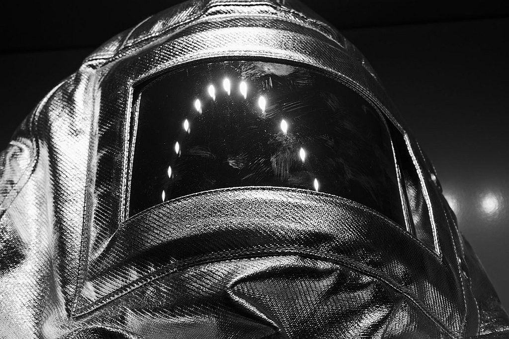 15_0102_O_DASA_128_sw