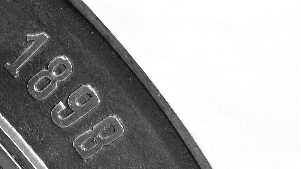 15_0509_Eusk__011_sw