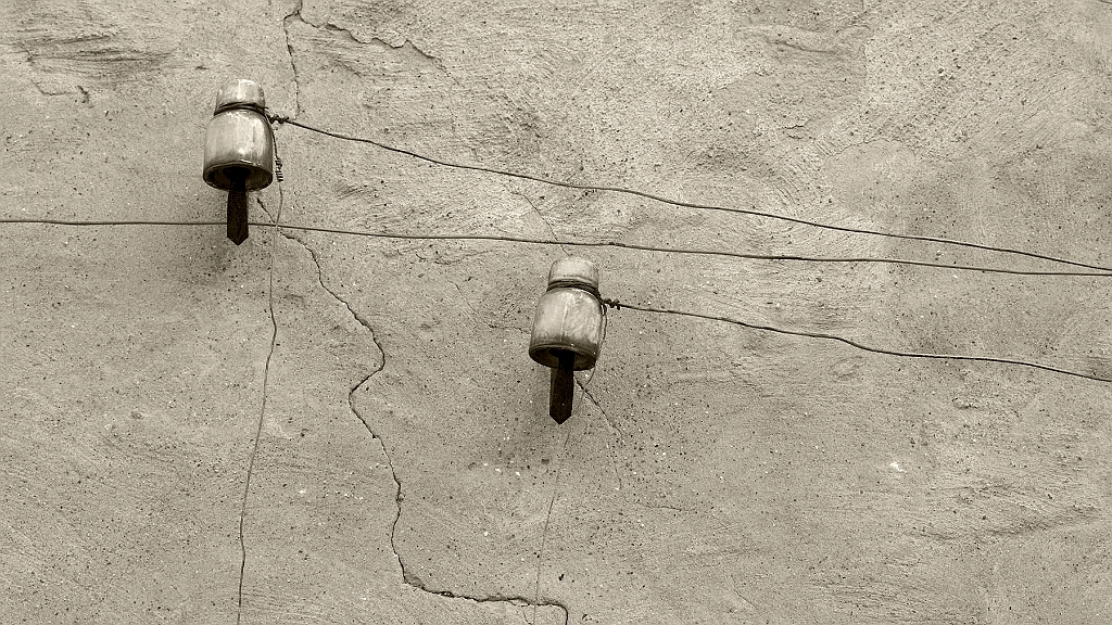 15_0509_Eusk__245_sep