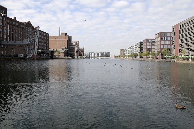1410_duhafen_002