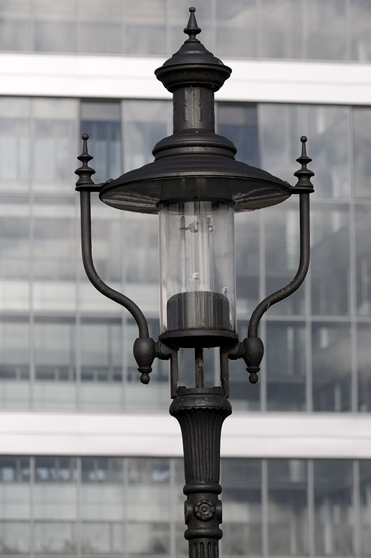 1410_duhafen_040