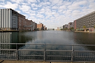 1410_duhafen_005